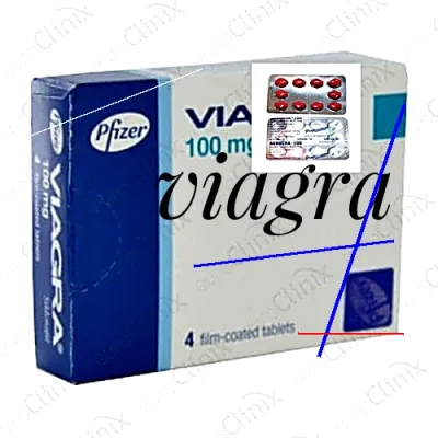 Achat viagra pfizer